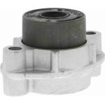 Vaico V46-0229 Lagerung, Lenker Vaico V46-0229 Lagerung, Lenker
