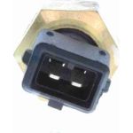 Sensor, Kühlmitteltemperatur V25-72-0045