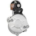 Valeo 616497 Starter ORIGINS - NEW O.E. TECHNOLOGIE Valeo 616497 Starter ORIGINS - NEW O.E. TECHNOLOGIE