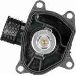 Gates TH65288G1 Thermostat, Kühlmittel