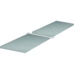 Knecht LAP 7 Filter, Innenraumluft Knecht LAP 7 Filter, Innenraumluft