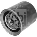 febi bilstein 1000616 Kraftstofffilter febi bilstein 1000616 Kraftstofffilter
