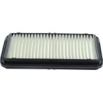 BOSCH F 026 400 001 Luftfilter BOSCH F 026 400 001 Luftfilter