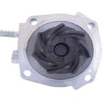Wasserpumpe 506148
