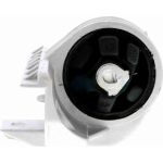 Vaico V46-0364 Lagerung, Motor Vaico V46-0364 Lagerung, Motor