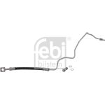 FEBI BILSTEIN 186352 Bremsschlauch