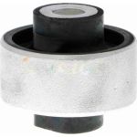 Vaico V24-0586 Lagerung, Lenker Vaico V24-0586 Lagerung, Lenker