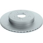 Bremsscheibe 0 986 479 D64