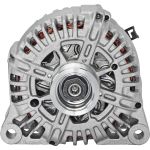 Generator 439470 Generator 439470