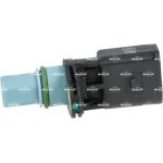 Sensor, Nockenwellenposition 754042 Sensor, Nockenwellenposition 754042