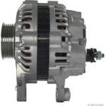 Generator J5115056