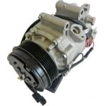 Kompressor, Klimaanlage ACP 579 000S Kompressor, Klimaanlage ACP 579 000S