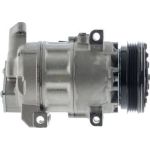 Kompressor, Klimaanlage ACP 609 000P