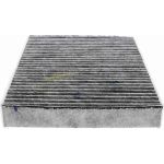 Filter, Innenraumluft V25-31-1001-1