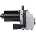 Valeo 584552 Wischermotor Valeo 584552 Wischermotor