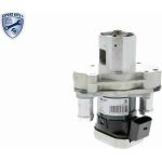 Vemo V30-63-0012 AGR-Ventil Expert Kits +