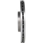 Bremsscheibe 0 986 479 565 Bremsscheibe 0 986 479 565
