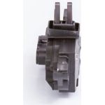 Generatorregler 1 986 AE0 099 Generatorregler 1 986 AE0 099