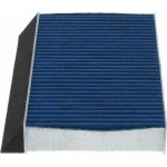 Filter, Innenraumluft 0 986 628 634 Filter, Innenraumluft 0 986 628 634