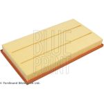Blue Print ADBP220014 Luftfilter Blue Print ADBP220014 Luftfilter
