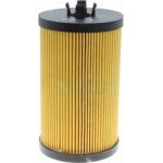 Ölfilter V40-0610