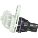 Sensor, Nockenwellenposition 754112 Sensor, Nockenwellenposition 754112