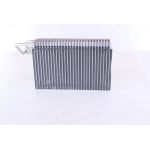 Verdampfer, Klimaanlage 92235 Verdampfer, Klimaanlage 92235