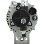Generator 135.812.080.080 Generator 135.812.080.080