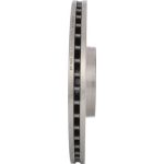 BOSCH 0 986 479 204 Bremsscheibe BOSCH 0 986 479 204 Bremsscheibe
