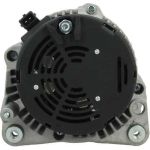 Generator 305.512.090.010 Generator 305.512.090.010