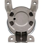 Gates ETM1913 Lagerung, Motor Gates ETM1913 Lagerung, Motor