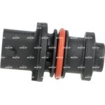 Sensor, Nockenwellenposition 754067 Sensor, Nockenwellenposition 754067