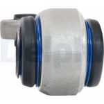 Lenker, Radaufhängung TC7027 Lenker, Radaufhängung TC7027