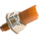 BOSCH F 00R 004 157 Sensor, Kraftstoffdruck BOSCH F 00R 004 157 Sensor, Kraftstoffdruck