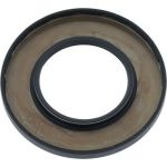 Wellendichtring, Verteilergetriebe 01034130B Wellendichtring, Verteilergetriebe 01034130B