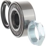 Radlagersatz VKBA 892 Radlagersatz VKBA 892