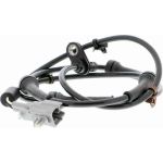 Vemo V38-72-0036 Sensor, Raddrehzahl Vemo V38-72-0036 Sensor, Raddrehzahl