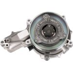 Wasserpumpe, Motorkühlung WP5011HD Wasserpumpe, Motorkühlung WP5011HD