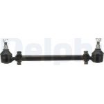 Spurstange TL343 Spurstange TL343