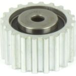 Umlenk-/Führungsrolle, Zahnriemen GE355.35