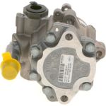 Hydraulikpumpe, Lenkung K S00 000 562