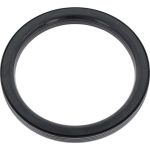 Dichtring 19034447B