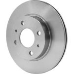 Bremsscheibe 8DD 355 103-331 Bremsscheibe 8DD 355 103-331