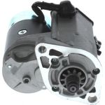 Starter 1 986 S00 913 Starter 1 986 S00 913