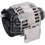 Generator 193424