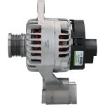 Generator 105.515.120.050 Generator 105.515.120.050