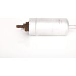 Kraftstoffpumpe 0 580 464 038 Kraftstoffpumpe 0 580 464 038