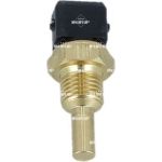 Sensor, Kühlmitteltemperatur 727154 Sensor, Kühlmitteltemperatur 727154