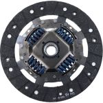 SACHS 3000 970 149 Kupplungssatz XTend SACHS 3000 970 149 Kupplungssatz XTend