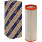 Hengst Filter E454LS Sekundärluftfilter Hengst Filter E454LS Sekundärluftfilter